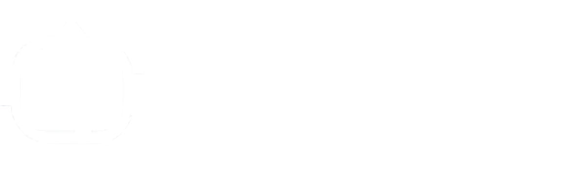 2018只智能电话机器人 - 用AI改变营销